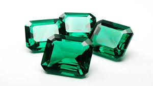 Emerald